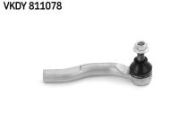 SKF VKDY 811078